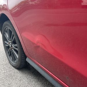 صورة مصغرة 63 لـ 2020 Mitsubishi MIRAGE LE