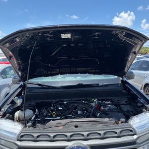 صورة مصغرة 41 لـ 2022 FORD MAVERICK XLT