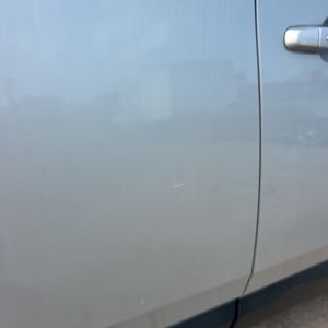 2019 Chevrolet TRAVERSE LT CLOTH 照片 58