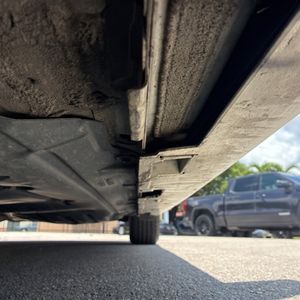 صورة مصغرة 21 لـ 2023 Honda CIVIC LX