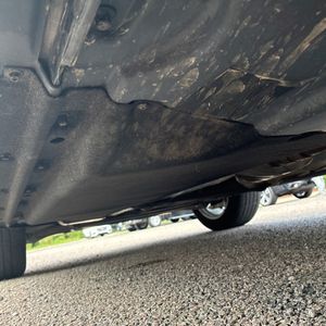 صورة مصغرة 23 لـ 2020 AUDI Q5 PREMIUM PLUS
