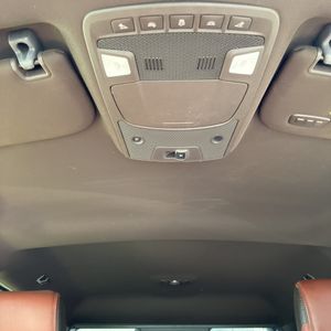 صورة مصغرة 41 لـ 2019 FORD F-150 KING RANCH