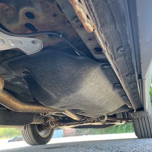 2018 Honda CR-V EX thumbnail 25