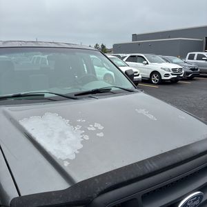 2008 FORD F-150 XL thumbnail 52