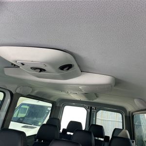 صورة مصغرة 37 لـ 2016 Mercedes-BENZ SPRINTER 2500