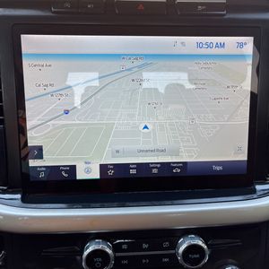 صورة مصغرة 38 لـ 2021 FORD F-150 XLT