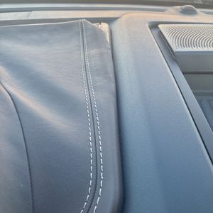 صورة مصغرة 54 لـ 2019 FORD F-150 LIMITED