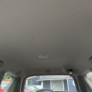2012 Toyota RAV4 BASE — миниатюра 38