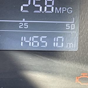 2017 Hyundai ELANTRA SE 缩略图 40