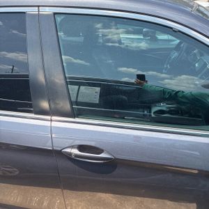 صورة 9 لـ 2021 Honda PILOT EX-L