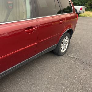 صورة مصغرة 55 لـ 2011 Volvo XC90 3.2