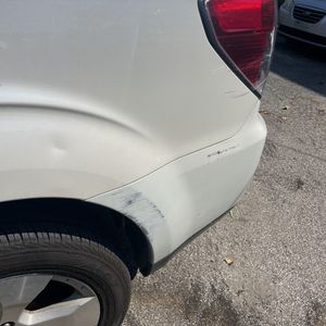 2012 Subaru FORESTER 2.5XT TOURING thumbnail 58
