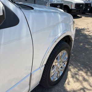 2013 FORD EXPEDITION LIMITED — миниатюра 48