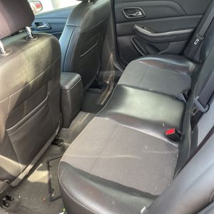 2014 Chevrolet MALIBU LT 缩略图 34