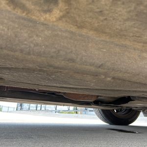 2021 FORD ESCAPE S thumbnail 30