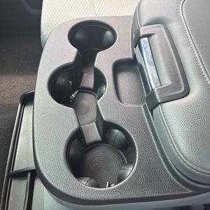 2019 RAM 1500 CLASSIC TRADESMAN — фото 68