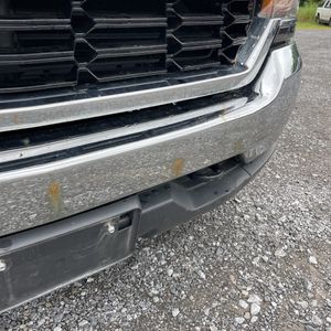 صورة مصغرة 59 لـ 2018 Chevrolet SILVERADO 1500 LT