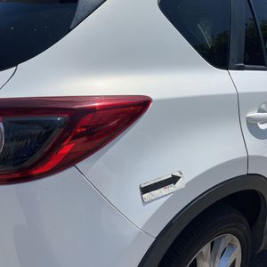 2014 Mazda CX-5 GRAND TOURING 缩略图 68
