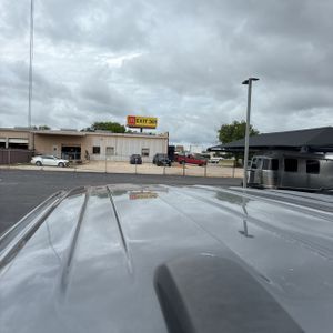 صورة مصغرة 16 لـ 2022 FORD F-150 XLT