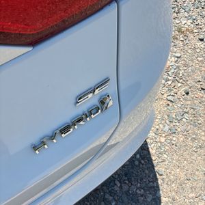 صورة 23 لـ 2013 FORD FUSION HYBRID SE