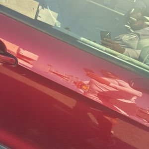 2019 FORD ESCAPE SEL 缩略图 57