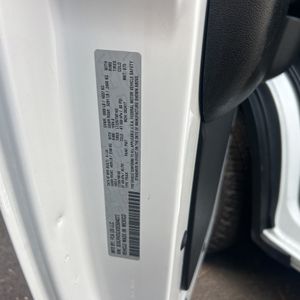 صورة مصغرة 50 لـ 2025 RAM PROMASTER 2500 TRADESMAN