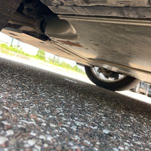2018 Tesla MODEL X 75D 缩略图 28