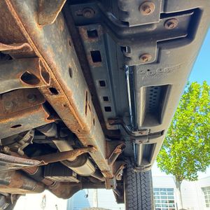 صورة مصغرة 21 لـ 2017 JEEP WRANGLER UNLIMITED SAHARA