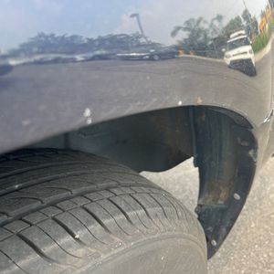 2008 Dodge GRAND CARAVAN SE 照片 55