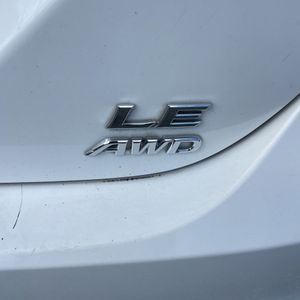 2021 Toyota CAMRY LE thumbnail 23