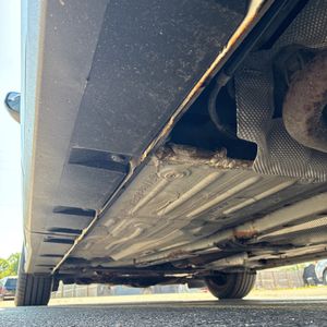2019 FORD TRANSIT CONNECT XL — миниатюра 23