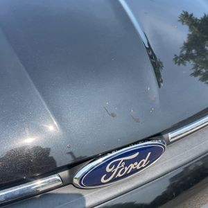 2014 FORD ESCAPE SE 缩略图 47