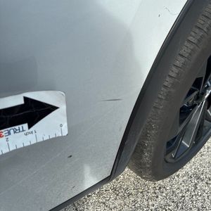2024 Mitsubishi OUTLANDER SE BLACK EDITION 照片 61