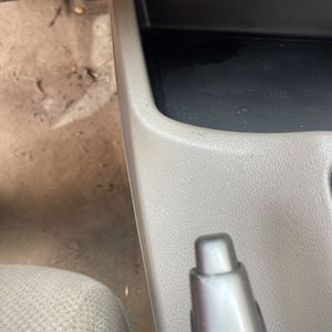 صورة مصغرة 57 لـ 2012 Honda CIVIC LX