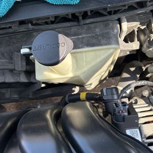 2019 Hyundai ELANTRA SEL — миниатюра 46