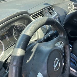 صورة مصغرة 73 لـ 2018 Nissan SENTRA S