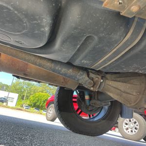 صورة مصغرة 29 لـ 2016 Toyota TACOMA TRD SPORT