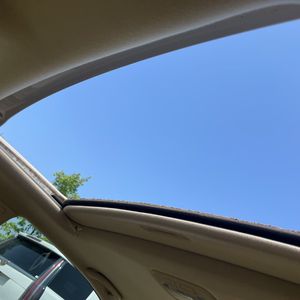 2010 Hyundai SONATA LIMITED thumbnail 36