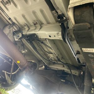 صورة مصغرة 24 لـ 2018 FORD TRANSIT 350 XLT