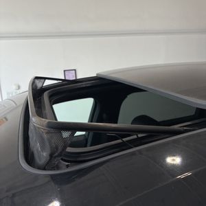 صورة مصغرة 33 لـ 2017 Lincoln MKX RESERVE