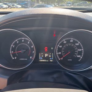 صورة 39 لـ 2024 Mitsubishi OUTLANDER SPORT S