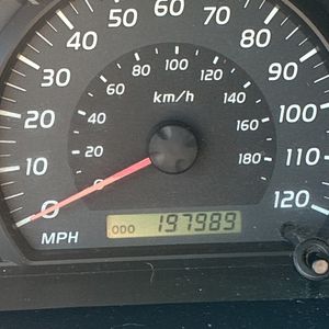 2006 Toyota TUNDRA SR5 照片 38