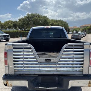 صورة مصغرة 41 لـ 2013 FORD F-150 XLT