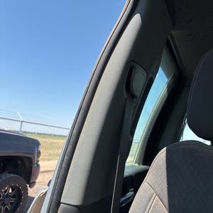 2021 Chevrolet SILVERADO 2500HD WORK TRUCK 缩略图 163