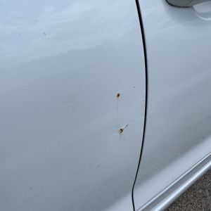 صورة مصغرة 57 لـ 2017 Hyundai ELANTRA SE