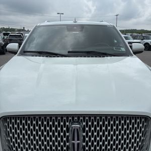 2021 Lincoln NAVIGATOR RESERVE 照片 15