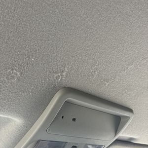 صورة مصغرة 66 لـ 2013 Nissan FRONTIER SV