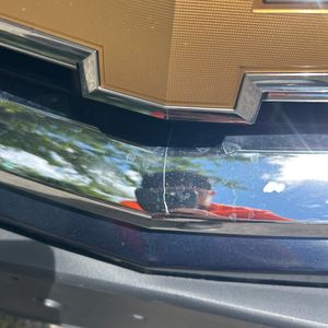 2017 Chevrolet IMPALA LT — миниатюра 62