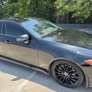 2019 Mercedes-BENZ CLS 缩略图 13