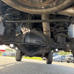 صورة مصغرة 26 لـ 2018 RAM 2500 LARAMIE